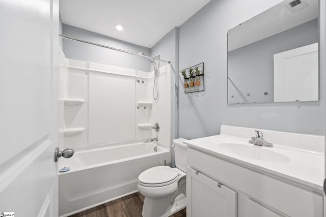 2 Havenhill Place, Greenville, SC 29605