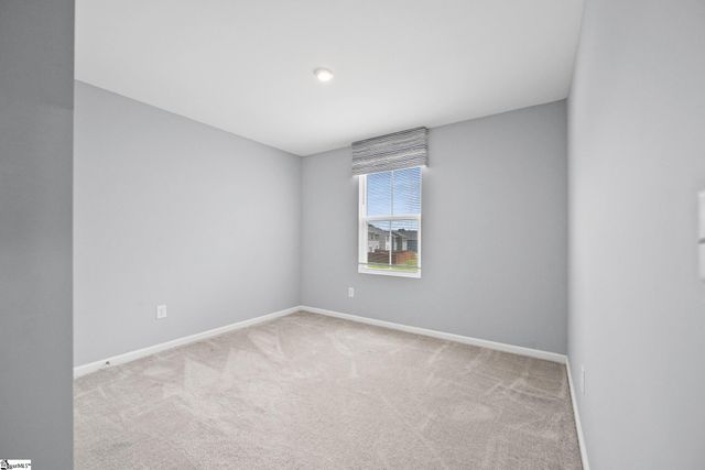 2 Havenhill Place, Greenville, SC 29605
