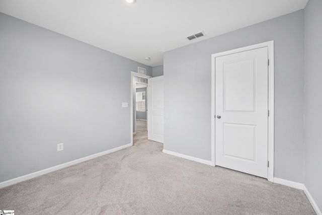 2 Havenhill Place, Greenville, SC 29605