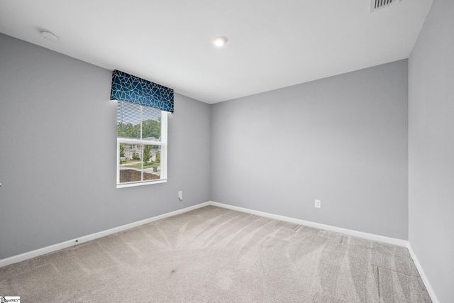 2 Havenhill Place, Greenville, SC 29605