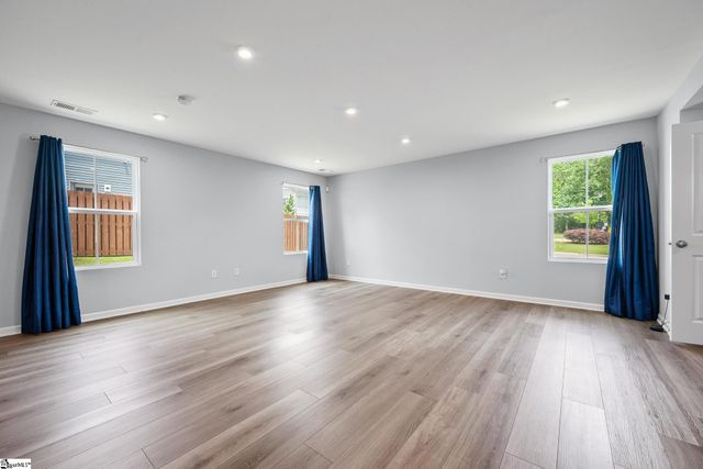 2 Havenhill Place, Greenville, SC 29605