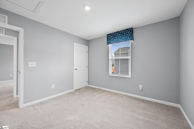2 Havenhill Place, Greenville, SC 29605