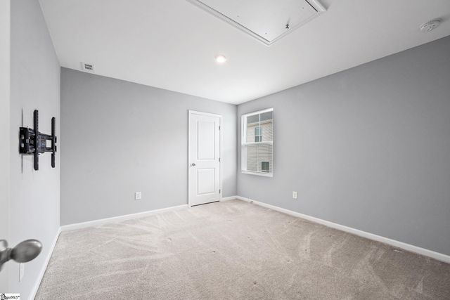 2 Havenhill Place, Greenville, SC 29605