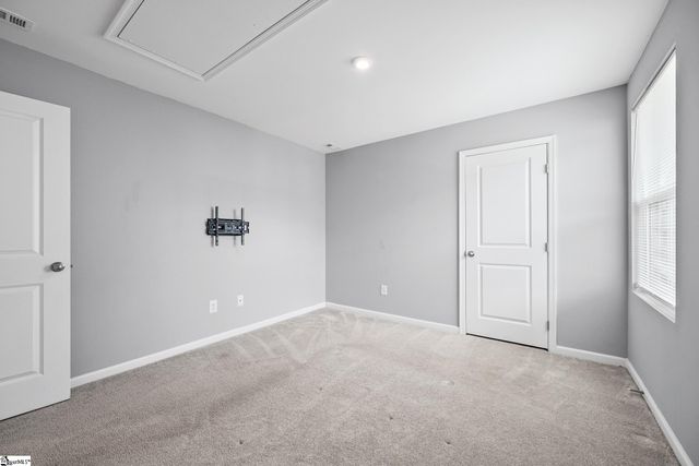 2 Havenhill Place, Greenville, SC 29605