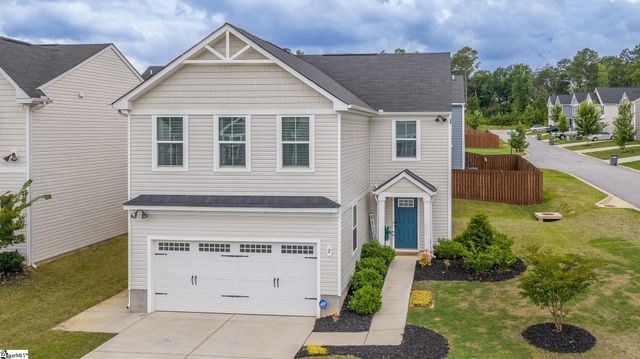 2 Havenhill Place, Greenville, SC 29605