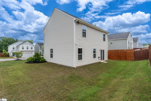 2 Havenhill Place, Greenville, SC 29605