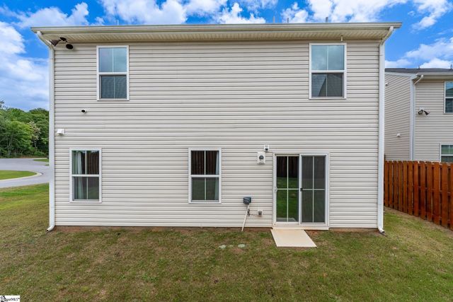 2 Havenhill Place, Greenville, SC 29605