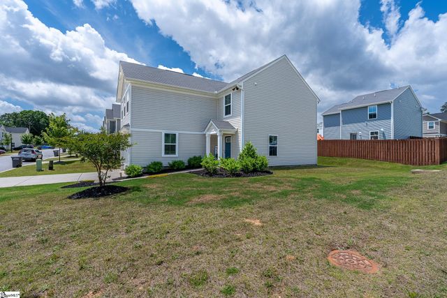 2 Havenhill Place, Greenville, SC 29605