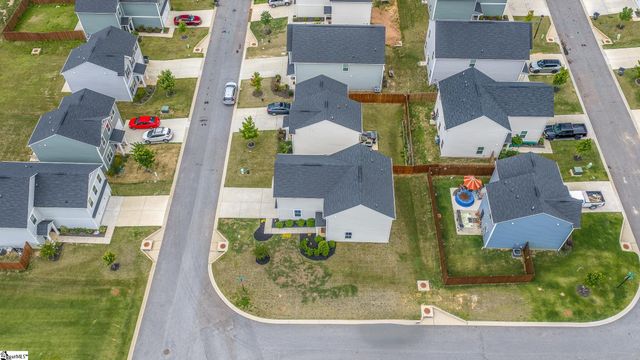 2 Havenhill Place, Greenville, SC 29605