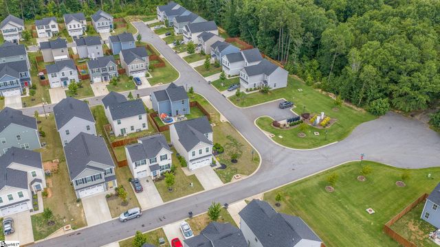 2 Havenhill Place, Greenville, SC 29605