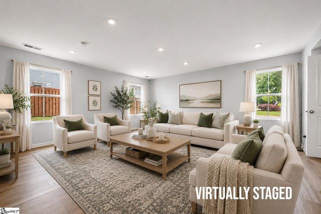 2 Havenhill Place, Greenville, SC 29605