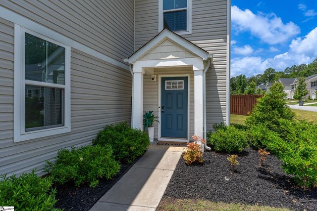 2 Havenhill Place, Greenville, SC 29605