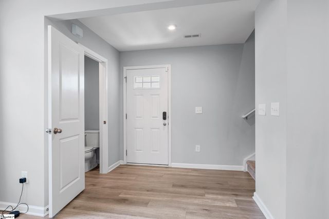 2 Havenhill Place, Greenville, SC 29605