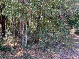6327 Summer Lakes Ln, Pensacola, FL 32504