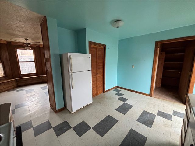 1444 West Lane, Billings, MT 59101