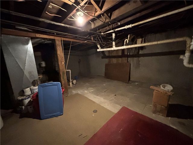 1444 West Lane, Billings, MT 59101