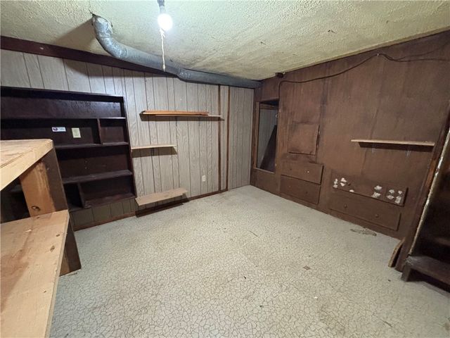 1444 West Lane, Billings, MT 59101