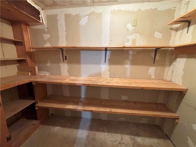 1444 West Lane, Billings, MT 59101