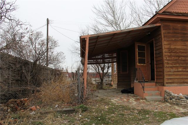 1444 West Lane, Billings, MT 59101