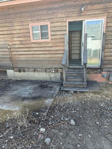 1444 West Lane, Billings, MT 59101