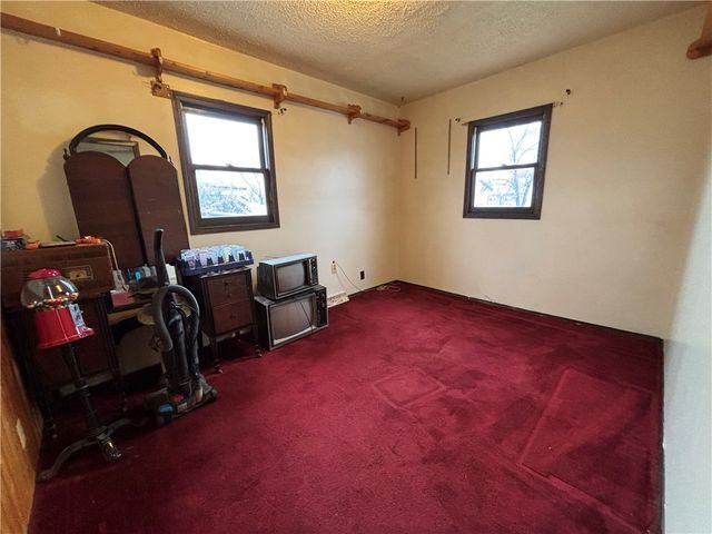 1444 West Lane, Billings, MT 59101