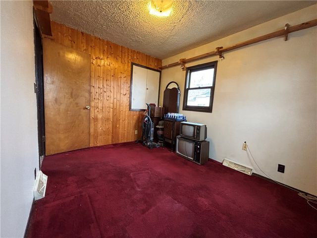 1444 West Lane, Billings, MT 59101