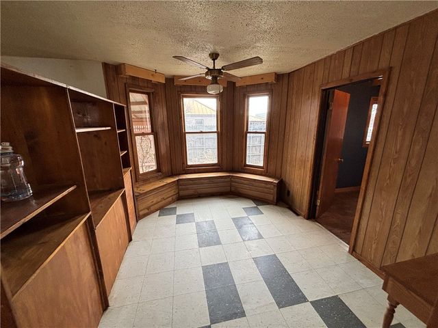 1444 West Lane, Billings, MT 59101