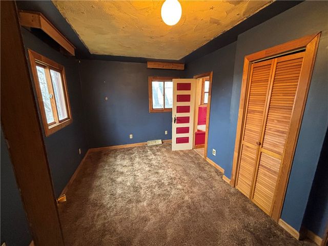 1444 West Lane, Billings, MT 59101