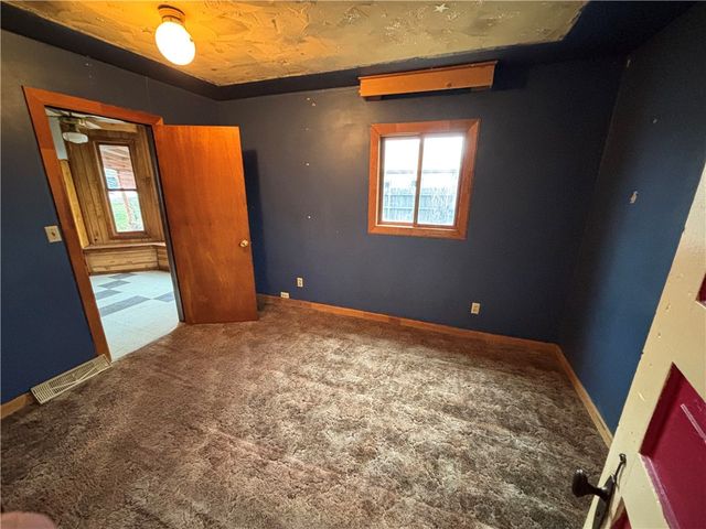 1444 West Lane, Billings, MT 59101