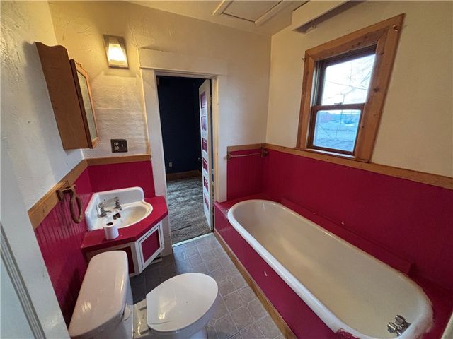 1444 West Lane, Billings, MT 59101