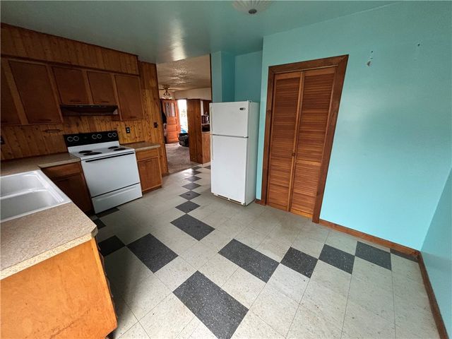 1444 West Lane, Billings, MT 59101