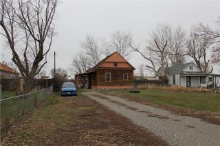 1444 West Lane, Billings, MT 59101