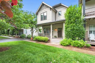 801 Lancaster Way, Nashville, TN 37212