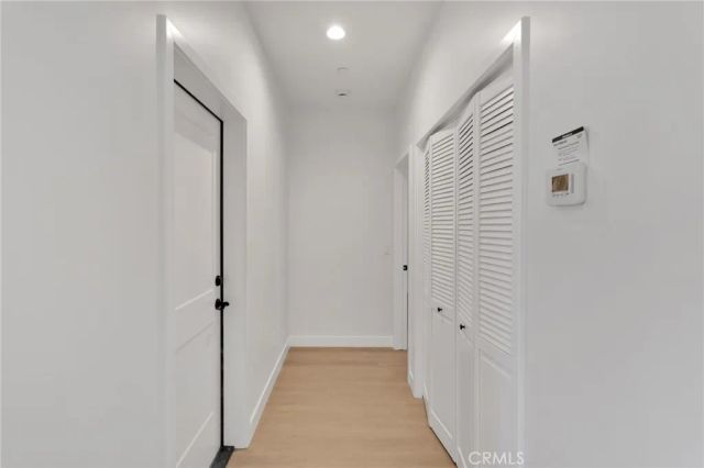 15561 Desert Star, Apple Valley, CA 92307