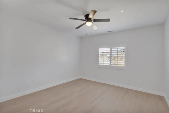 15561 Desert Star, Apple Valley, CA 92307