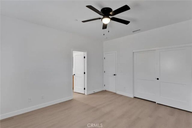 15561 Desert Star, Apple Valley, CA 92307