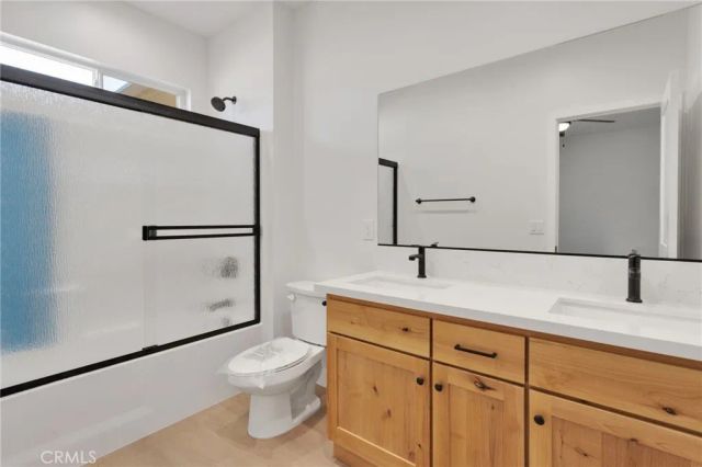 15561 Desert Star, Apple Valley, CA 92307