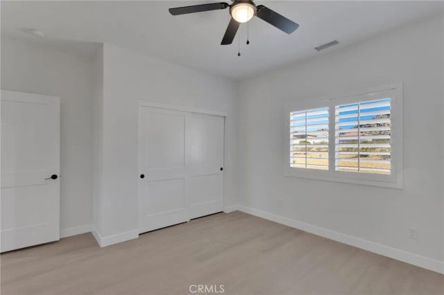 15561 Desert Star, Apple Valley, CA 92307