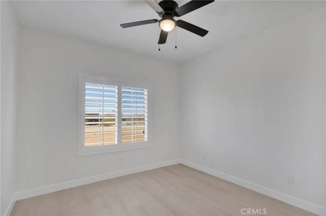 15561 Desert Star, Apple Valley, CA 92307