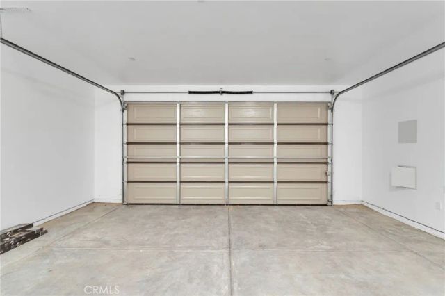 15561 Desert Star, Apple Valley, CA 92307
