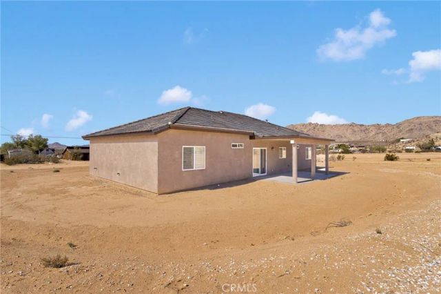 15561 Desert Star, Apple Valley, CA 92307