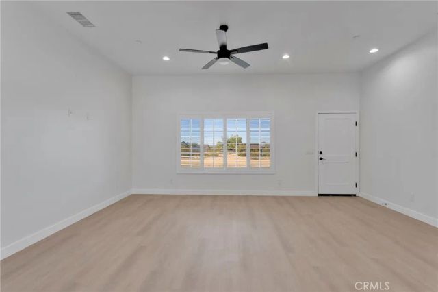 15561 Desert Star, Apple Valley, CA 92307