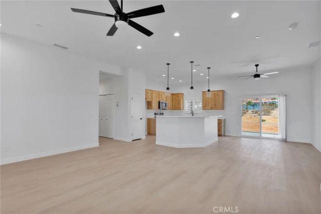 15561 Desert Star, Apple Valley, CA 92307