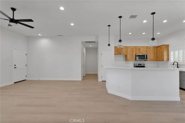 15561 Desert Star, Apple Valley, CA 92307