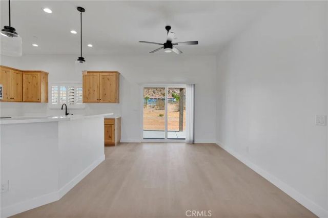 15561 Desert Star, Apple Valley, CA 92307