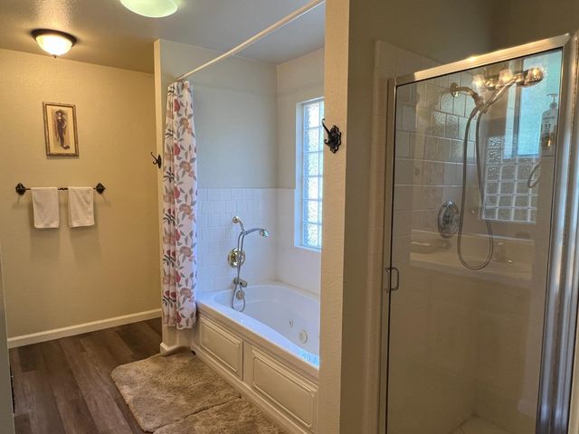 50613 Granite Butte Way, Oakhurst, CA 93644