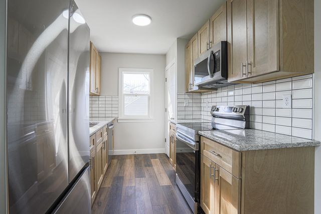 350 FRANK Street, Council Bluffs, IA 51503