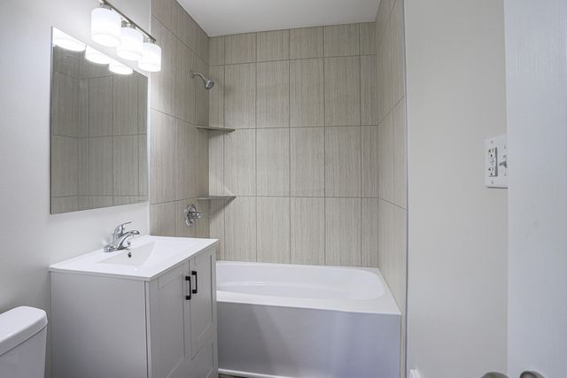 350 FRANK Street, Council Bluffs, IA 51503