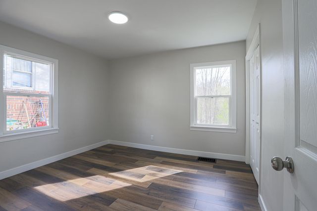 350 FRANK Street, Council Bluffs, IA 51503