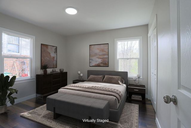 350 FRANK Street, Council Bluffs, IA 51503